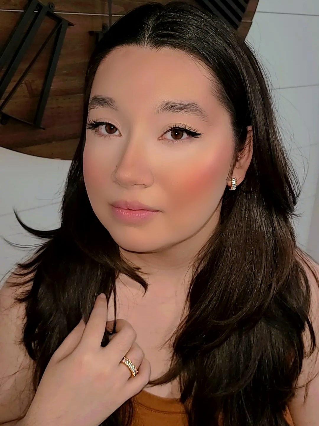 Tori